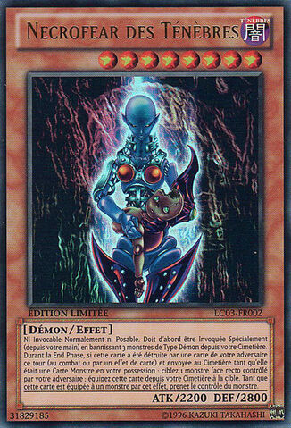 File:DarkNecrofear-LC03-FR-UR-LE.jpg