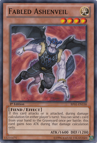 File:FabledAshenveil-BP01-EN-C-1E.png