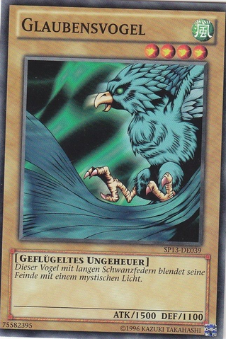 File:FaithBird-SP13-DE-C-UE.png