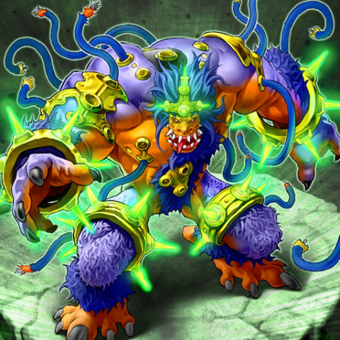 File:FinalPsychicOgre-TF05-JP-VG.png
