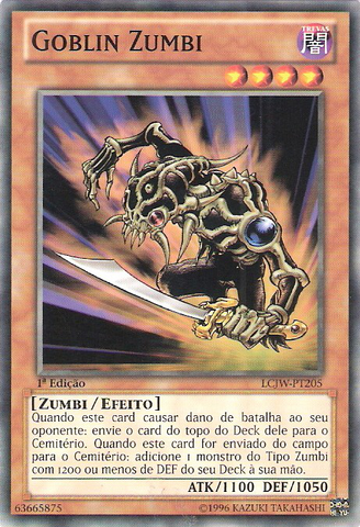 File:GoblinZombie-LCJW-PT-C-1E.png