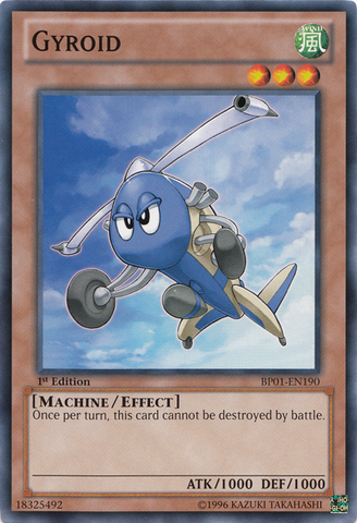 File:Gyroid-BP01-EN-C-1E.png