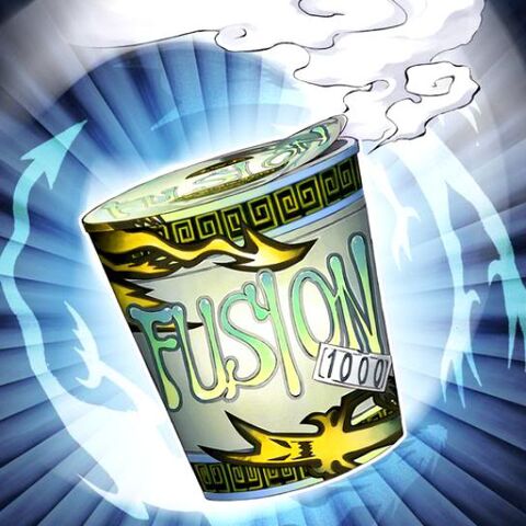File:InstantFusion-TF04-JP-VG.jpg