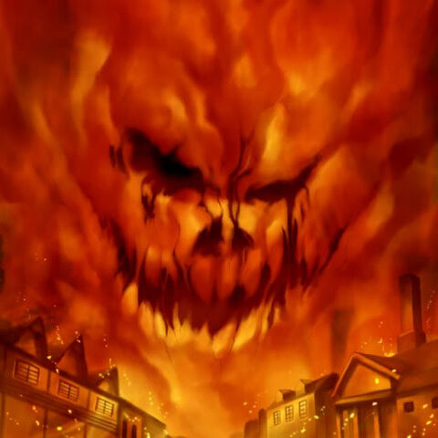 File:InvasionofFlames-TF04-JP-VG.jpg