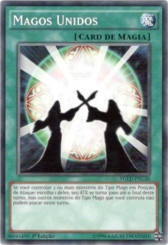 File:MagiciansUnite-YGLD-PT-C-1E.png