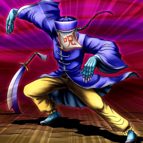 File:MasterKyonshee-TF04-JP-VG.jpg