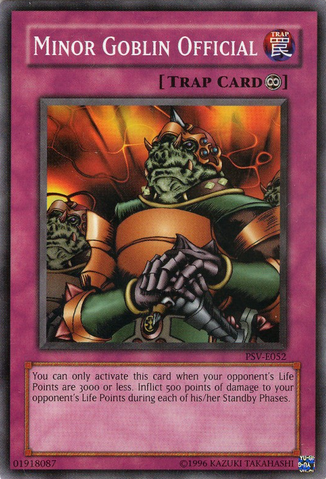 File:MinorGoblinOfficial-PSV-EU-C-UE.png