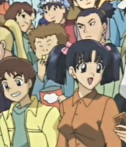 File:Narutocameo.png