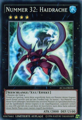 File:Number32SharkDrake-AC14-DE-SR-LE.png