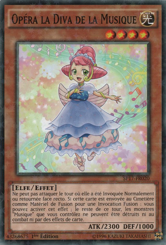 File:OperatheMelodiousDiva-SP17-FR-SFR-1E.png