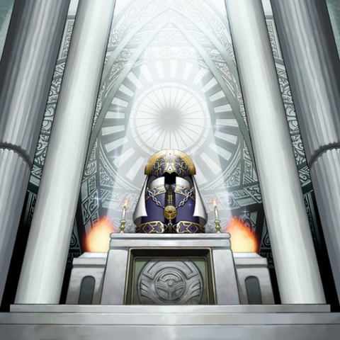 File:RitualofGrace-TF05-JP-VG.png