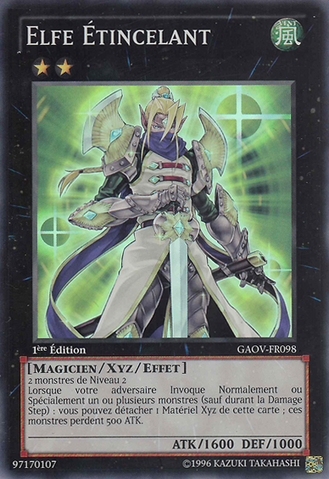 File:ShiningElf-GAOV-FR-SR-1E.png