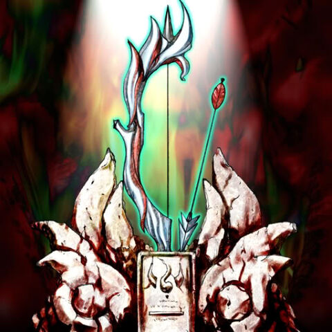 File:ShootingStarBowCeal-TF04-JP-VG.jpg