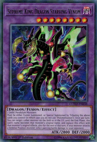File:SupremeKingDragonStarvingVenom-COTD-EN-R-1E.png