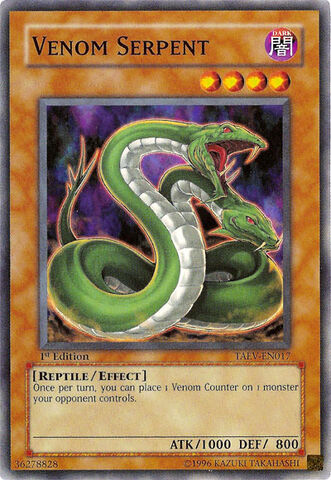 File:VenomSerpent-TAEV-EN-C-1E.jpg
