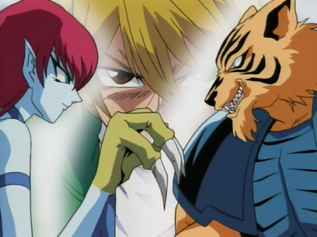 File:Yugioh006.png