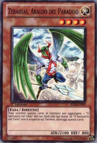 File:ZeradiasHeraldofHeaven-SDLS-IT-C-1E.png