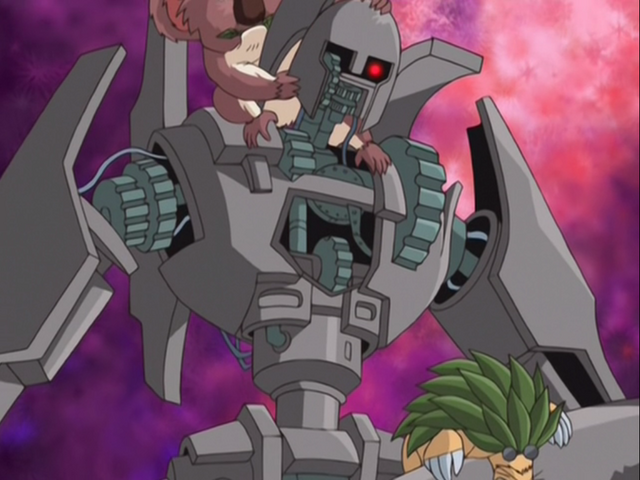 File:AyersRockSunrise-JP-Anime-GX-NC-2.png