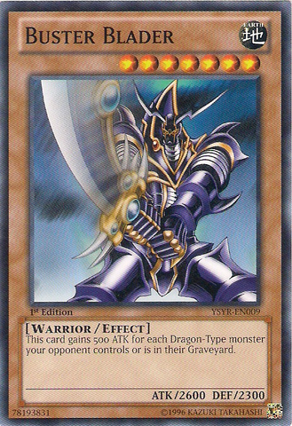File:BusterBlader-YSYR-EN-C-1E.png