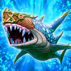 CyberShark-TF04-JP-VG
