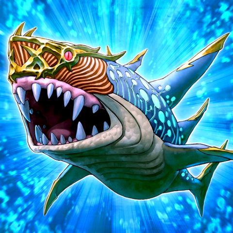 File:CyberShark-TF04-JP-VG.png