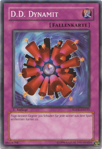 File:DDDynamite-SDDE-DE-C-1E.png