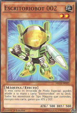 File:Deskbot002-NECH-SP-C-1E.png