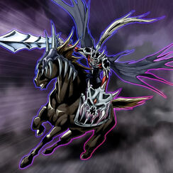 DoomcaliberKnight-TF04-JP-VG