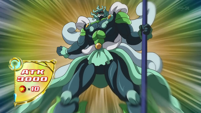 File:FujintheBreakstormStar-JP-Anime-AV-NC.png