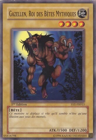 File:GazelletheKingofMythicalBeasts-SYE-FR-C-1E.jpg
