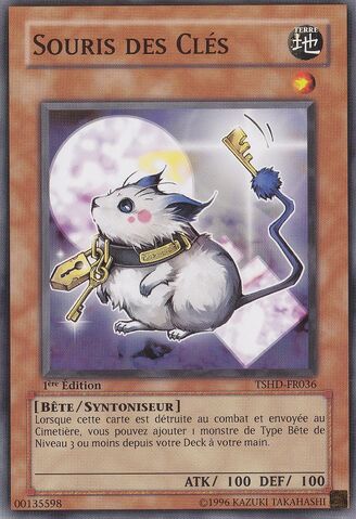 File:KeyMouse-TSHD-FR-C-1E.jpg