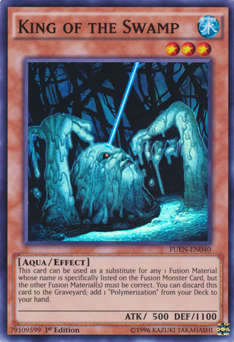 File:KingoftheSwamp-FUEN-EN-SR-1E.png