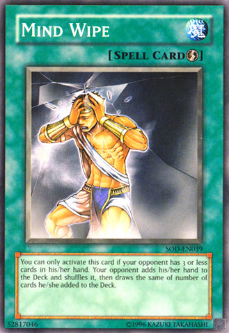 File:MindWipe-SOD-EN-C-UE.png