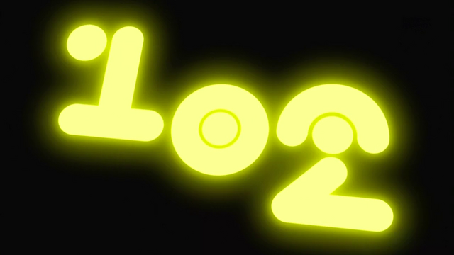 File:Number102-JP-Anime-ZX.png
