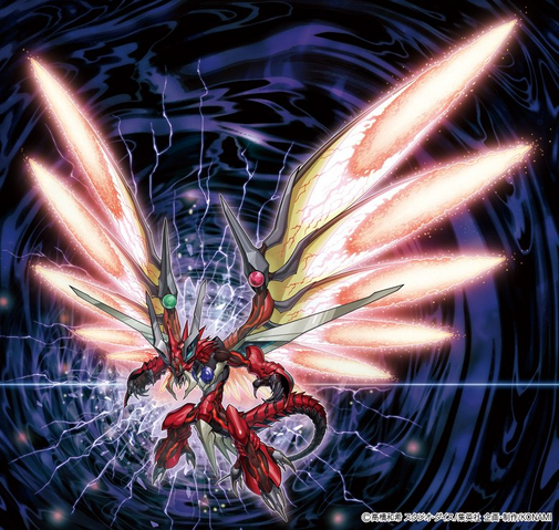 File:OddEyesRagingDragon-OW.png