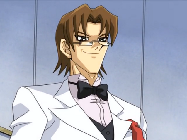 File:Pierre.png