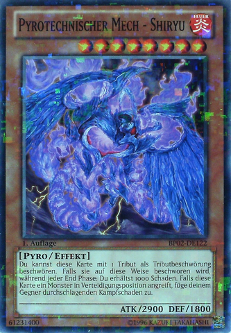 File:PyrotechMechShiryu-BP02-DE-MSR-1E.png