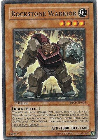 File:RockstoneWarrior-DP09-EN-R-1E.jpg