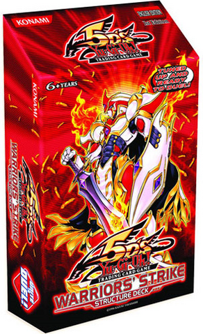 File:SDWS-DeckEN.png