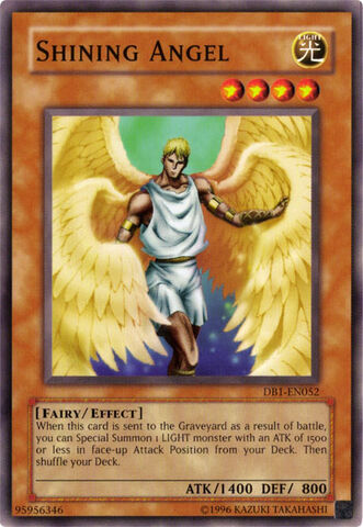 File:ShiningAngel-DB1-EN-C-UE.jpg