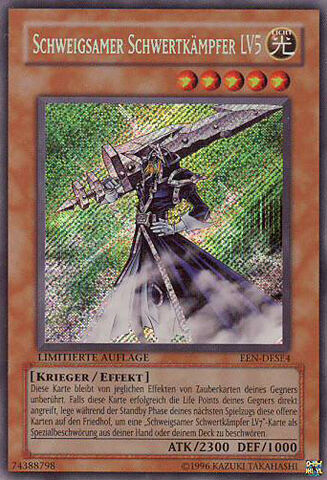 File:SilentSwordsmanLV5-EEN-DE-ScR-LE.jpg