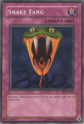 File:SnakeFang-SRL-EN-C-UE.png