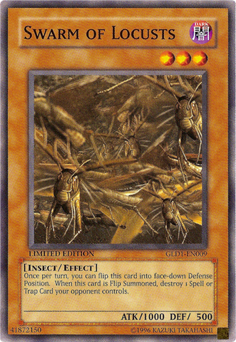 File:SwarmofLocusts-GLD1-EN-C-LE.png
