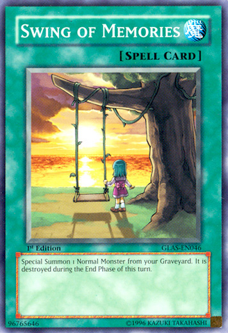 File:SwingofMemories-GLAS-EN-C-1E.png