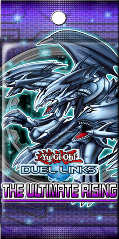 File:TheUltimateRising.png