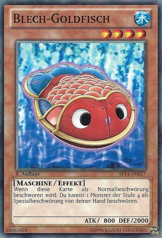 File:TinGoldfish-SP14-DE-SFR-1E.png
