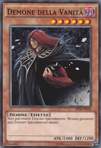 File:VanitysFiend-AP06-IT-C-UE.png