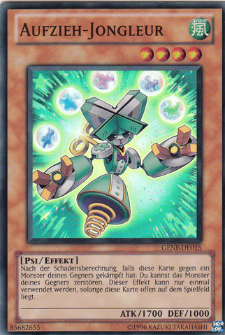 File:WindUpJuggler-GENF-DE-SR-UE.png