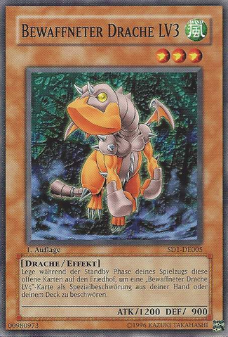 File:ArmedDragonLV3-SD1-DE-C-1E.png