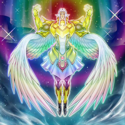 File:AuroraParagon-TF06-JP-VG.png